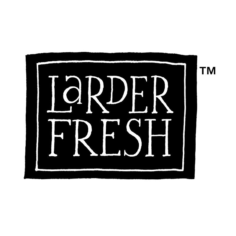 Larder Fresh